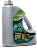 Syntium 1000 10W-40 Motor Oil
