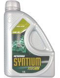 Syntium 1000SZ 10W-40 Motor Oil