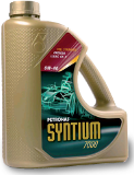 Syntium 7000 SAE 0W-40 Motor Oil