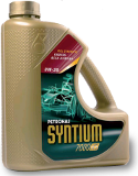Syntium 7000XS 0W-30 Motor Oil